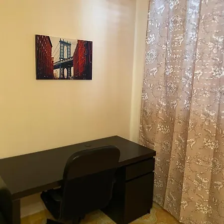 Casa Vacanza Luana * Priolo Gargallo